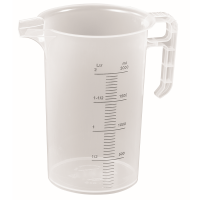 2 Lt Pro-Jug™ Measuring Jug